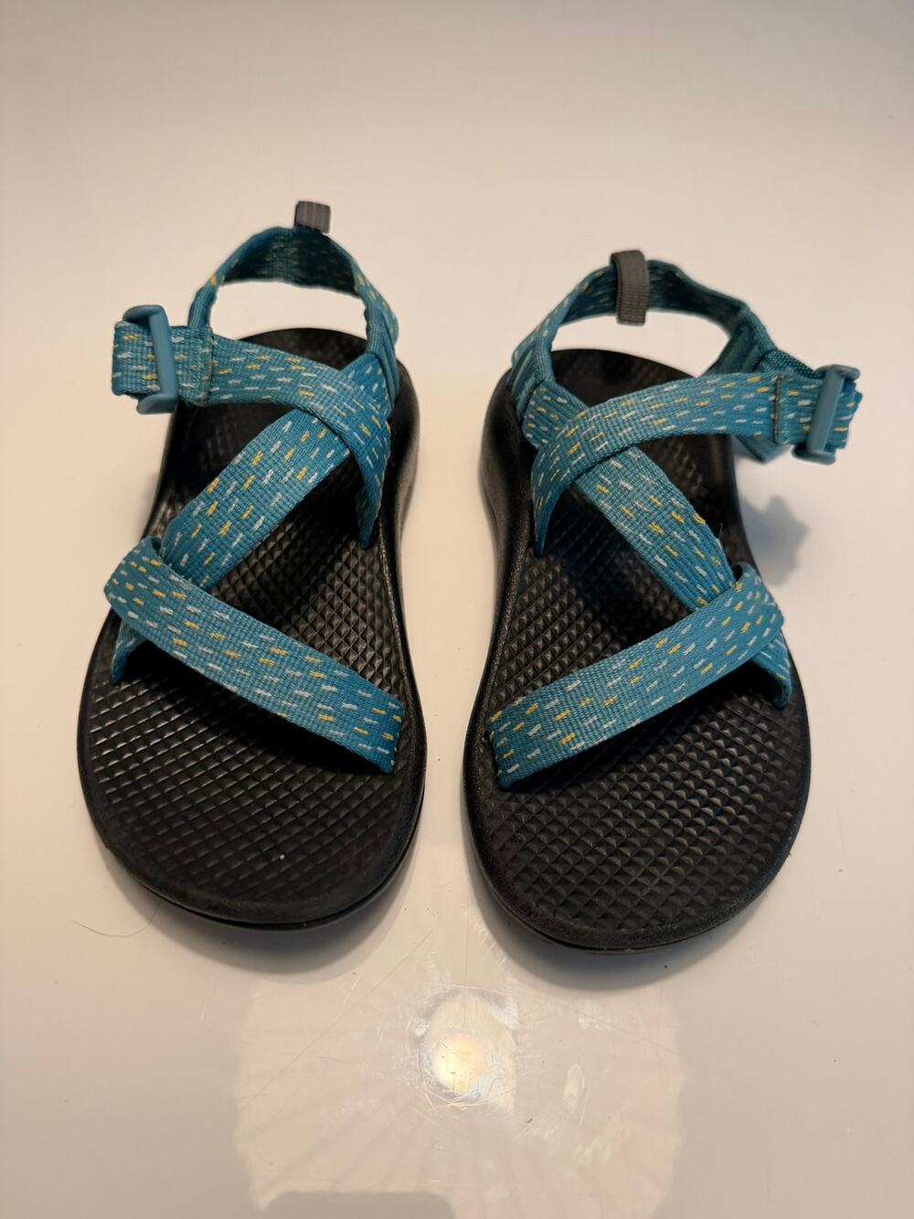 Kid's Chaco Sandals